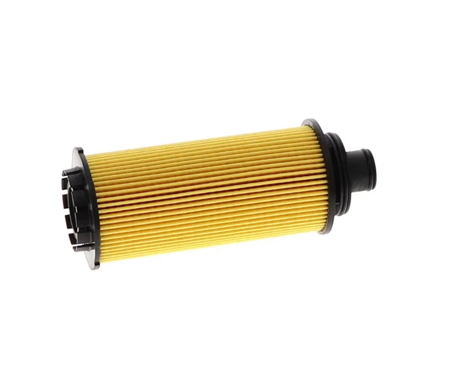 WL10286 – WIX FILTR LD Oil Filter, OE Replacement - view 2